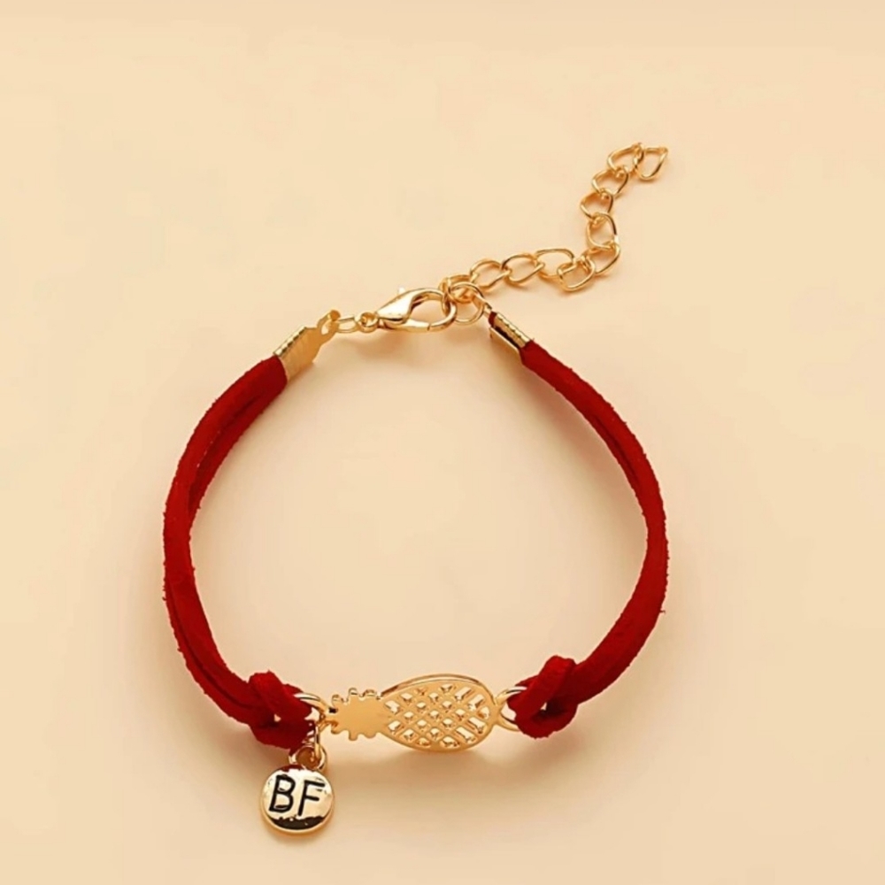 Bracelet - Picture 2 of 3